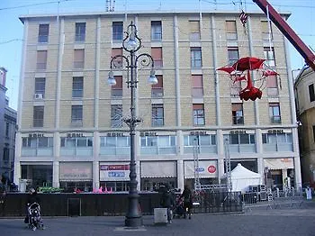 Leccesalento