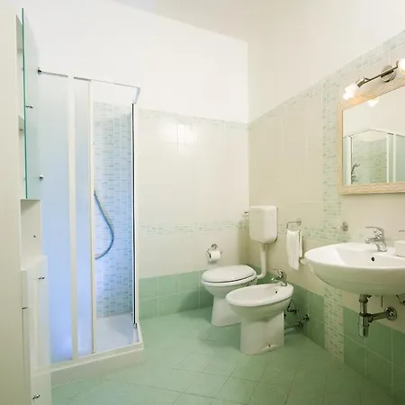 Leccesalento Bed & Breakfast